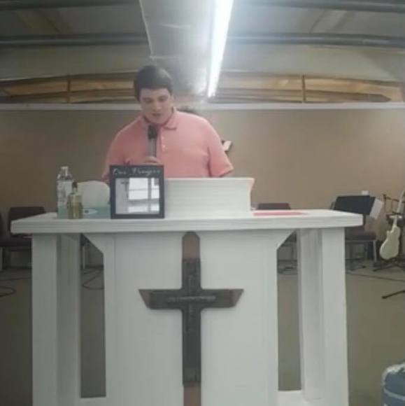 joshuachadwell2